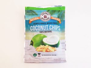 Coconut_chips