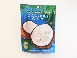 Coconut_chips