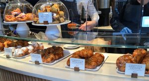 eataly pastry